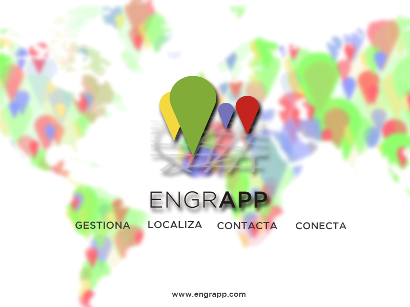 engrapp app